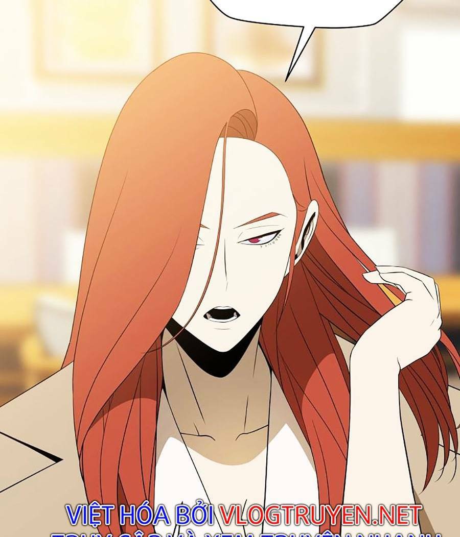 Kẻ Săn Anh Hùng Chapter 115 - Trang 2