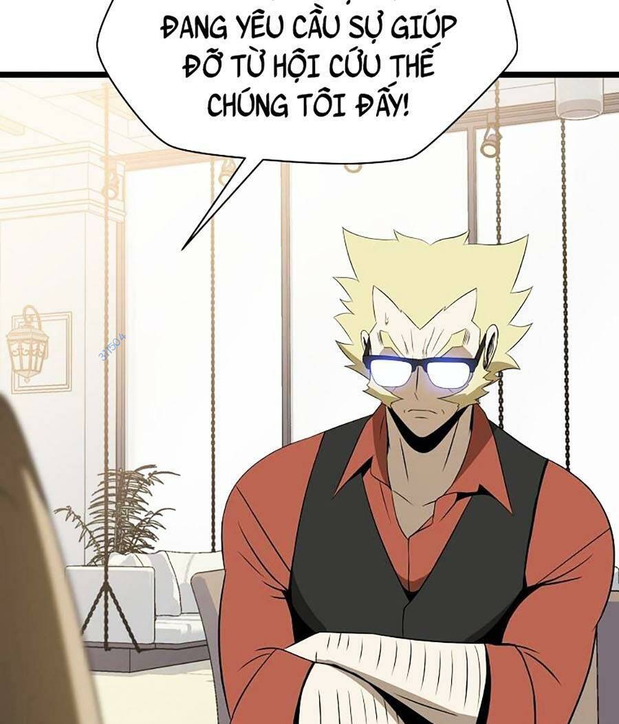 Kẻ Săn Anh Hùng Chapter 115 - Trang 2