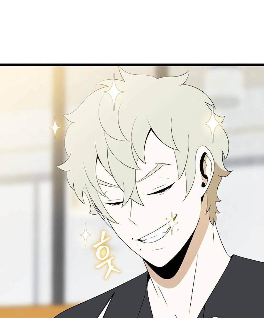 Kẻ Săn Anh Hùng Chapter 115 - Trang 2