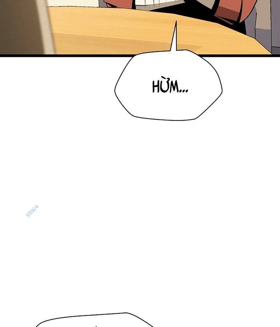 Kẻ Săn Anh Hùng Chapter 115 - Trang 2