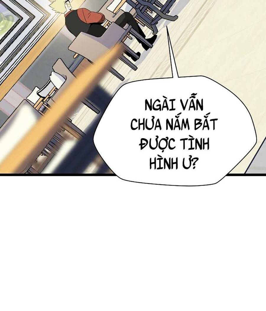 Kẻ Săn Anh Hùng Chapter 115 - Trang 2