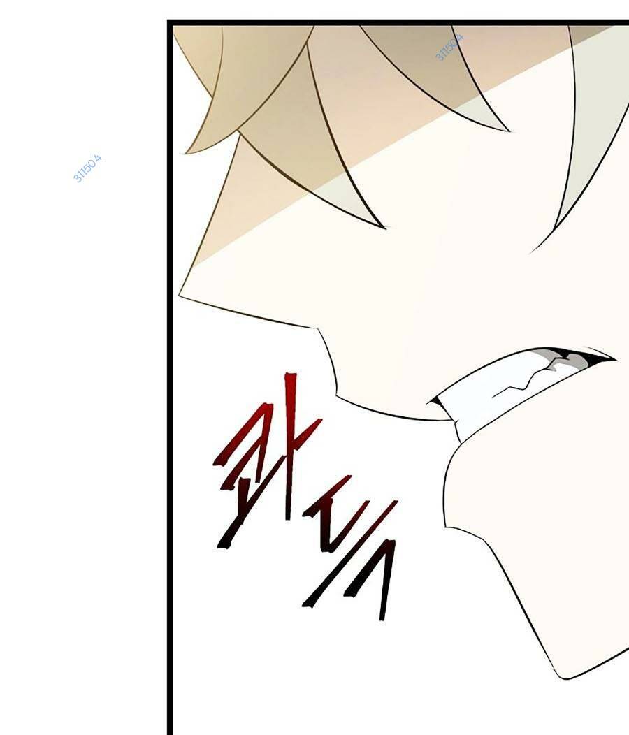 Kẻ Săn Anh Hùng Chapter 115 - Trang 2