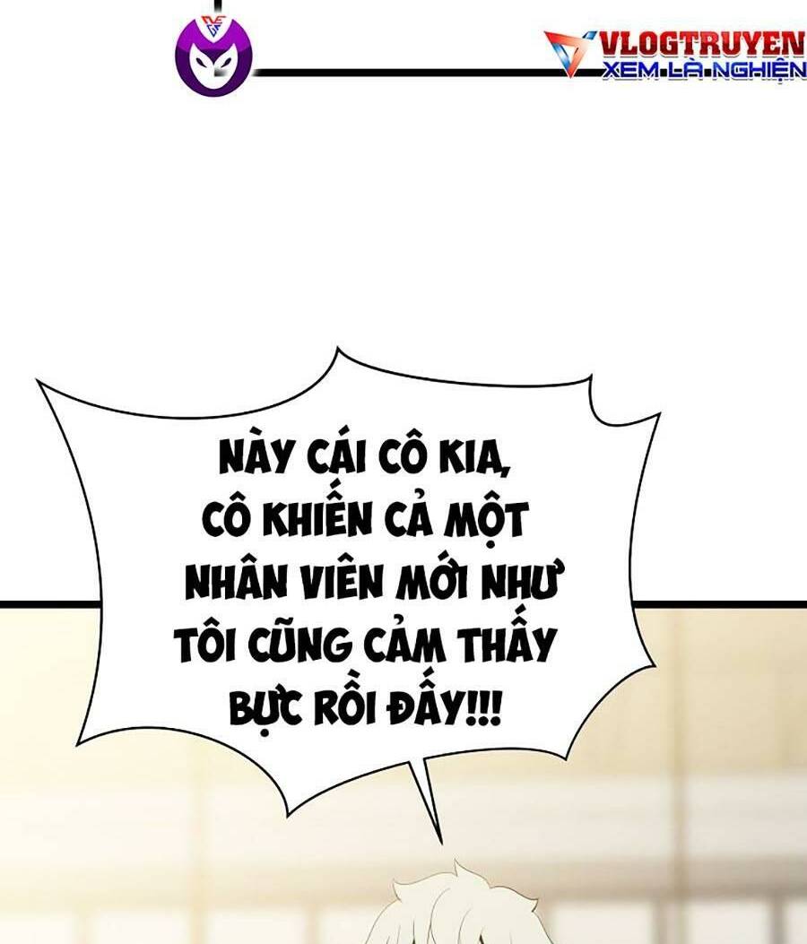 Kẻ Săn Anh Hùng Chapter 115 - Trang 2