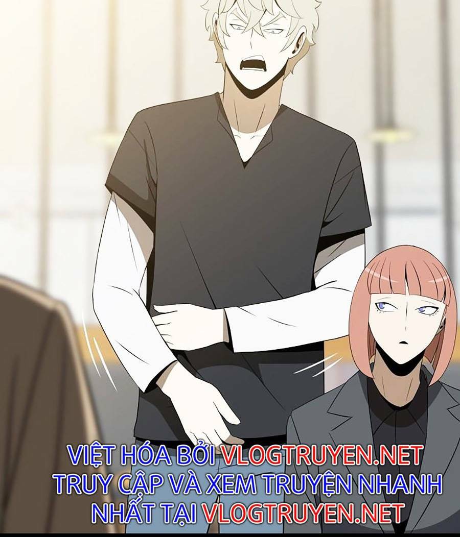 Kẻ Săn Anh Hùng Chapter 115 - Trang 2