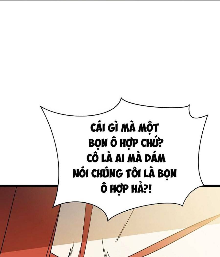 Kẻ Săn Anh Hùng Chapter 115 - Trang 2