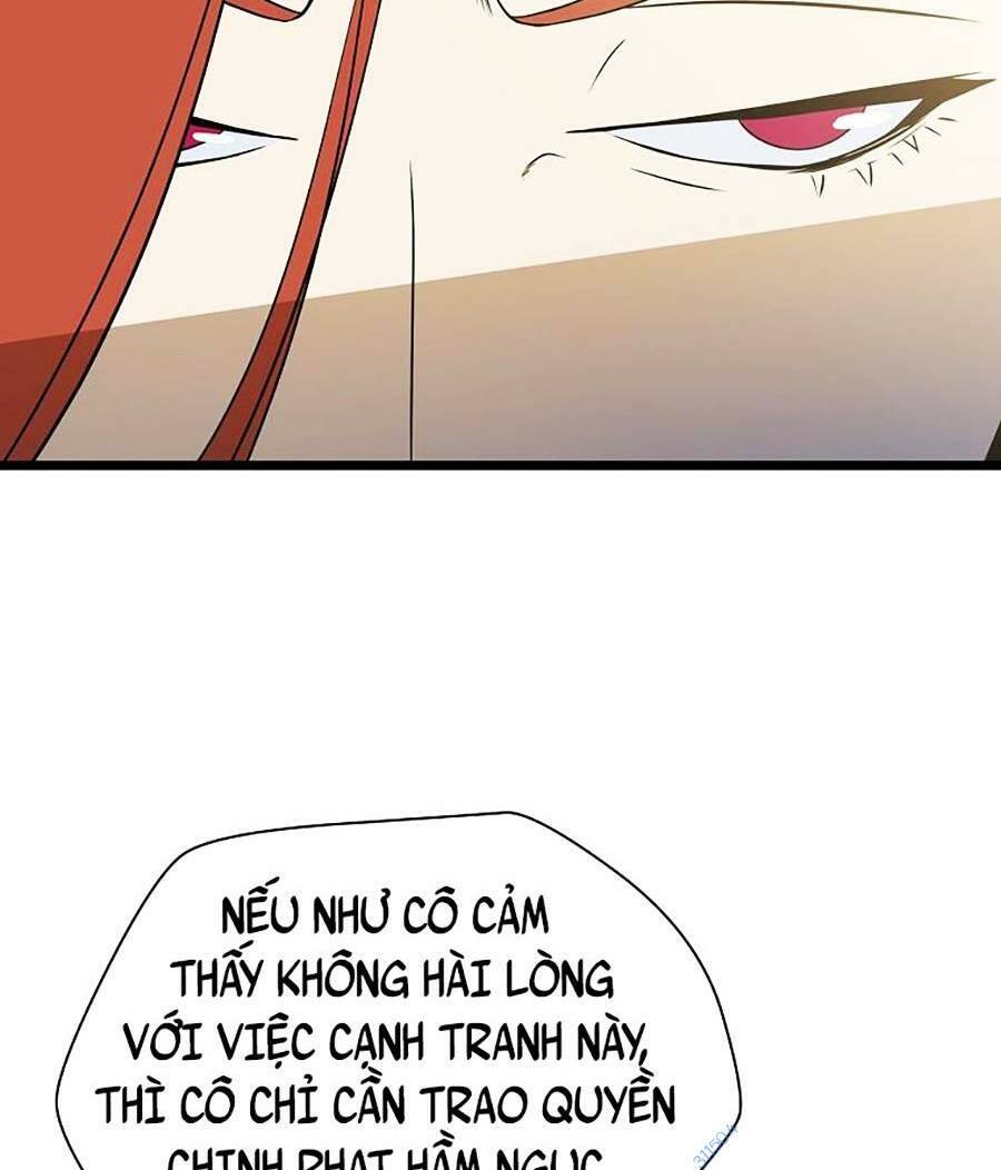 Kẻ Săn Anh Hùng Chapter 115 - Trang 2