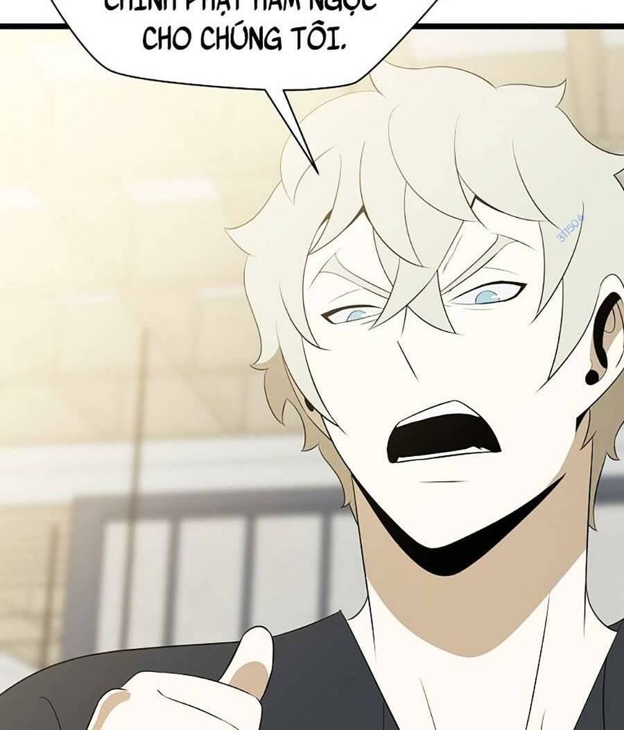 Kẻ Săn Anh Hùng Chapter 115 - Trang 2