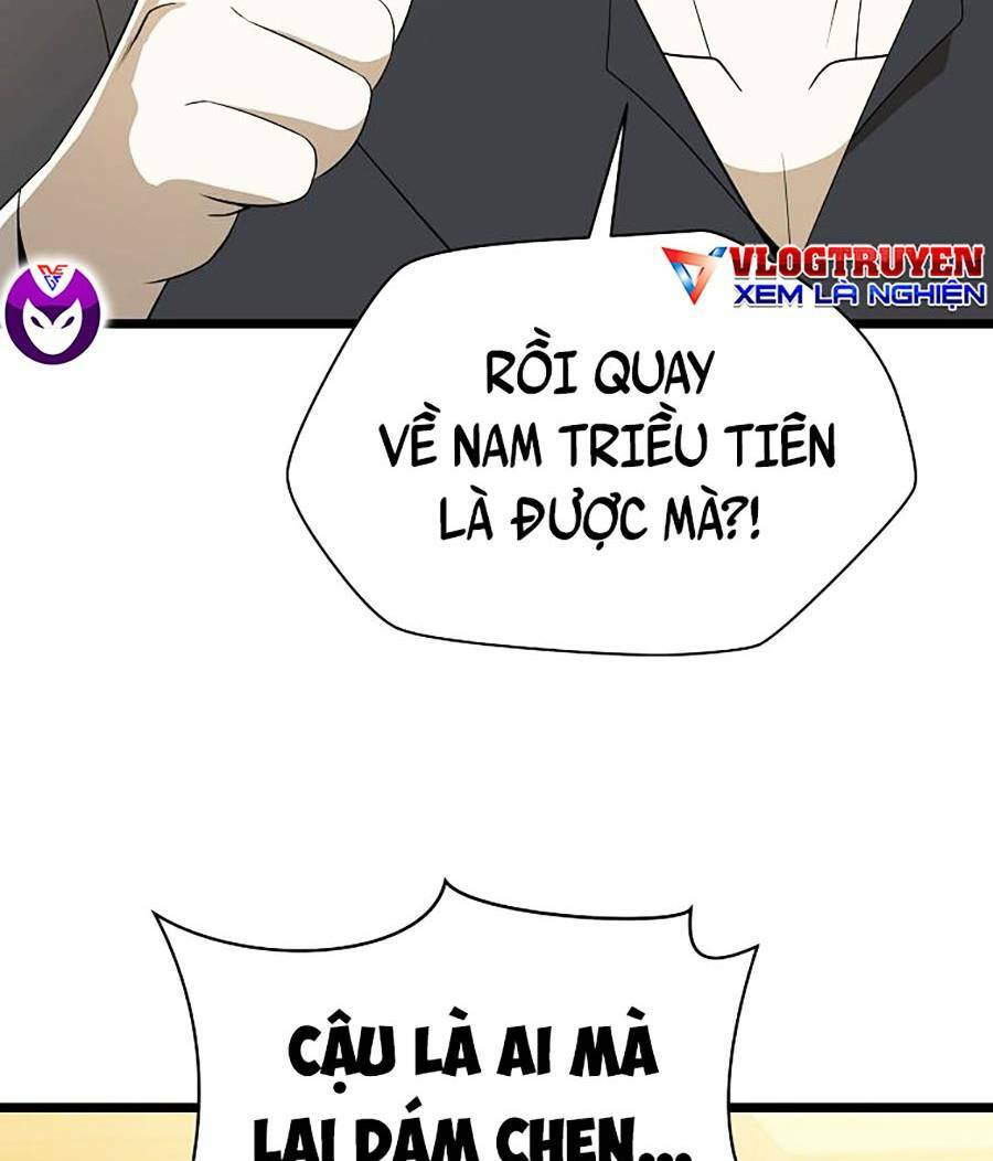 Kẻ Săn Anh Hùng Chapter 115 - Trang 2