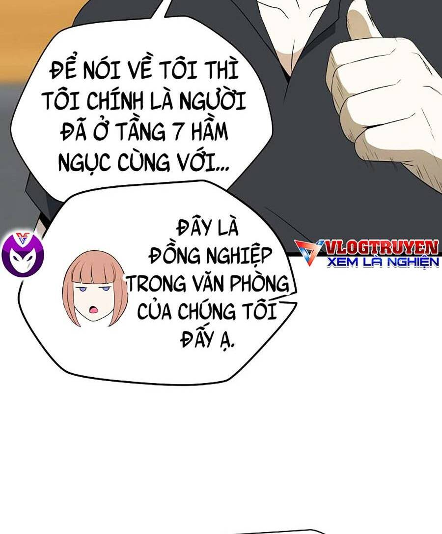 Kẻ Săn Anh Hùng Chapter 115 - Trang 2