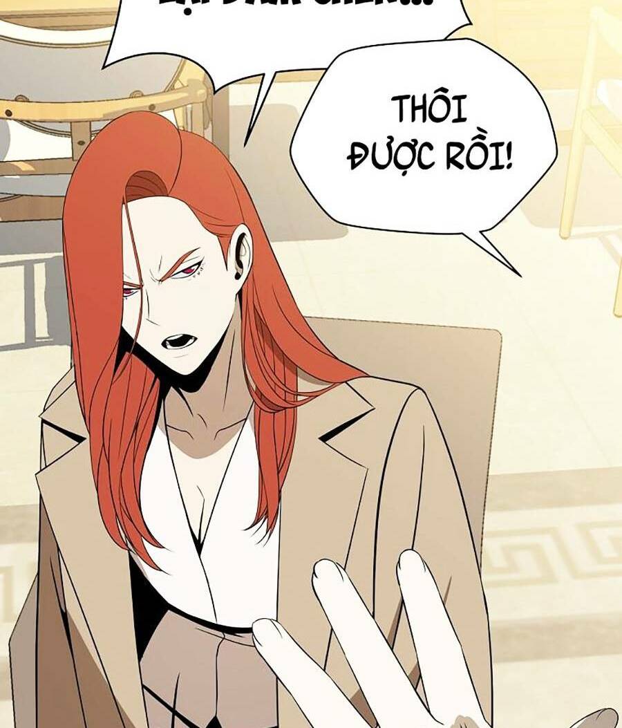 Kẻ Săn Anh Hùng Chapter 115 - Trang 2