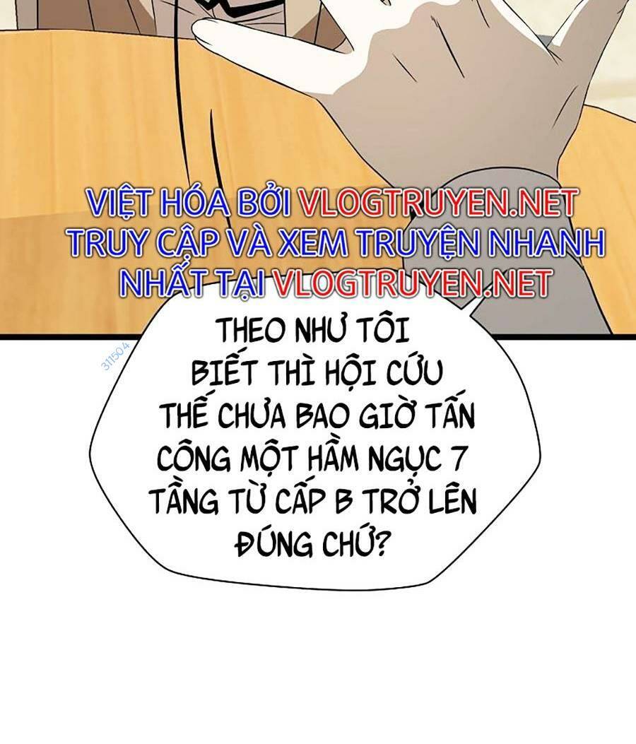 Kẻ Săn Anh Hùng Chapter 115 - Trang 2