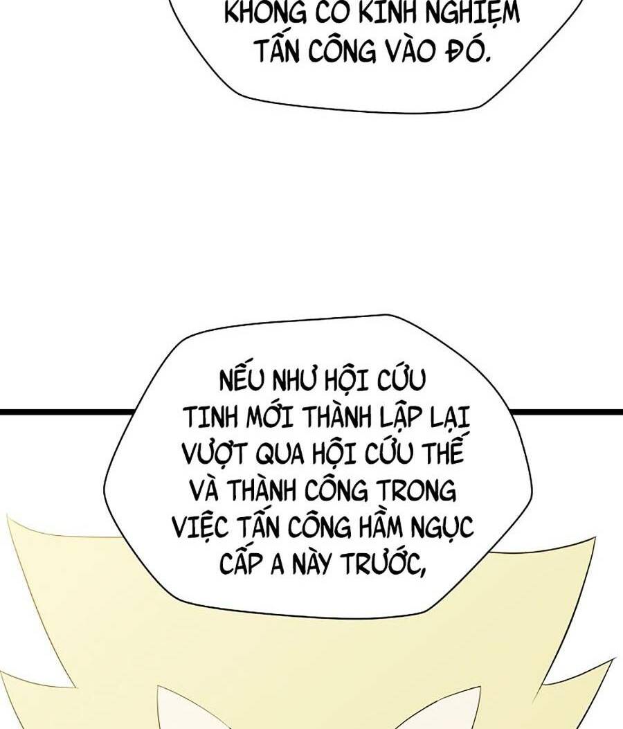 Kẻ Săn Anh Hùng Chapter 115 - Trang 2