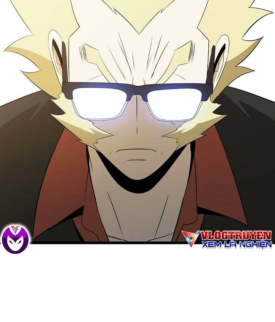 Kẻ Săn Anh Hùng Chapter 115 - Trang 2