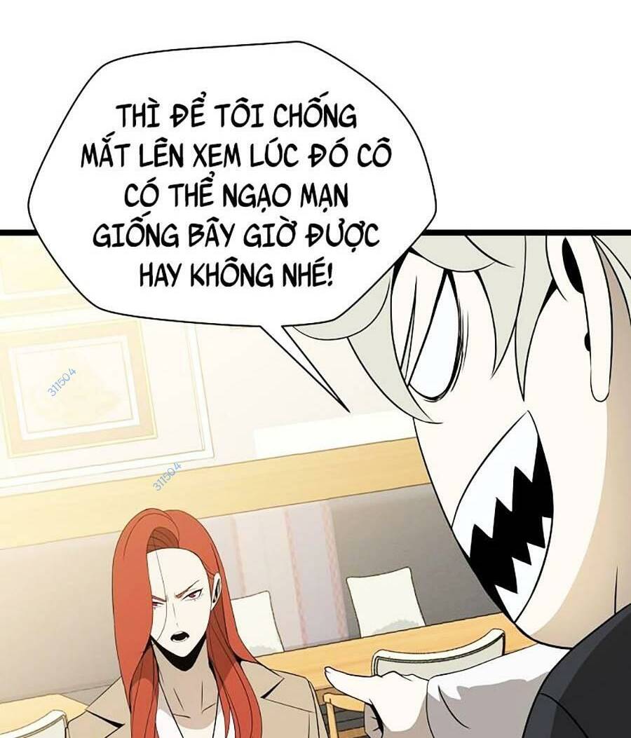 Kẻ Săn Anh Hùng Chapter 115 - Trang 2