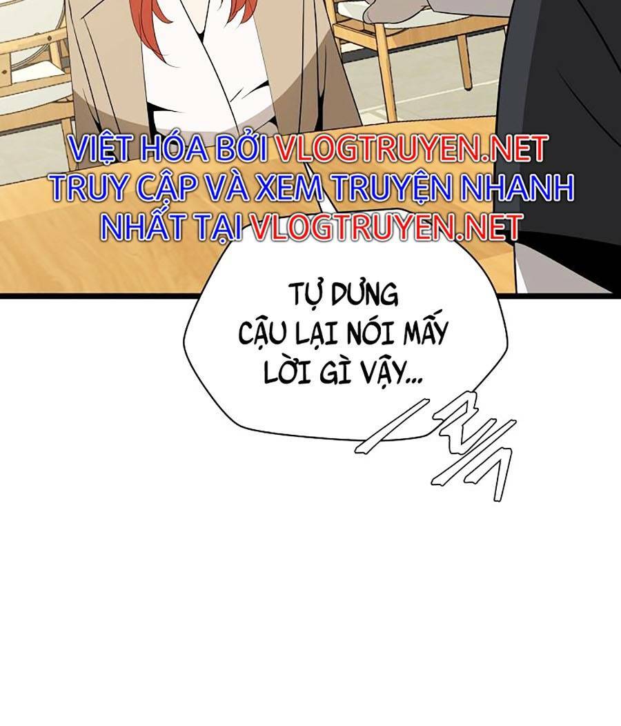 Kẻ Săn Anh Hùng Chapter 115 - Trang 2