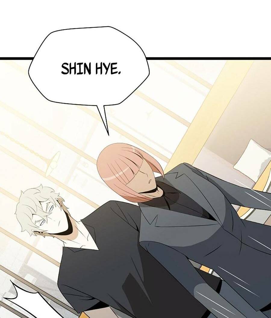 Kẻ Săn Anh Hùng Chapter 115 - Trang 2