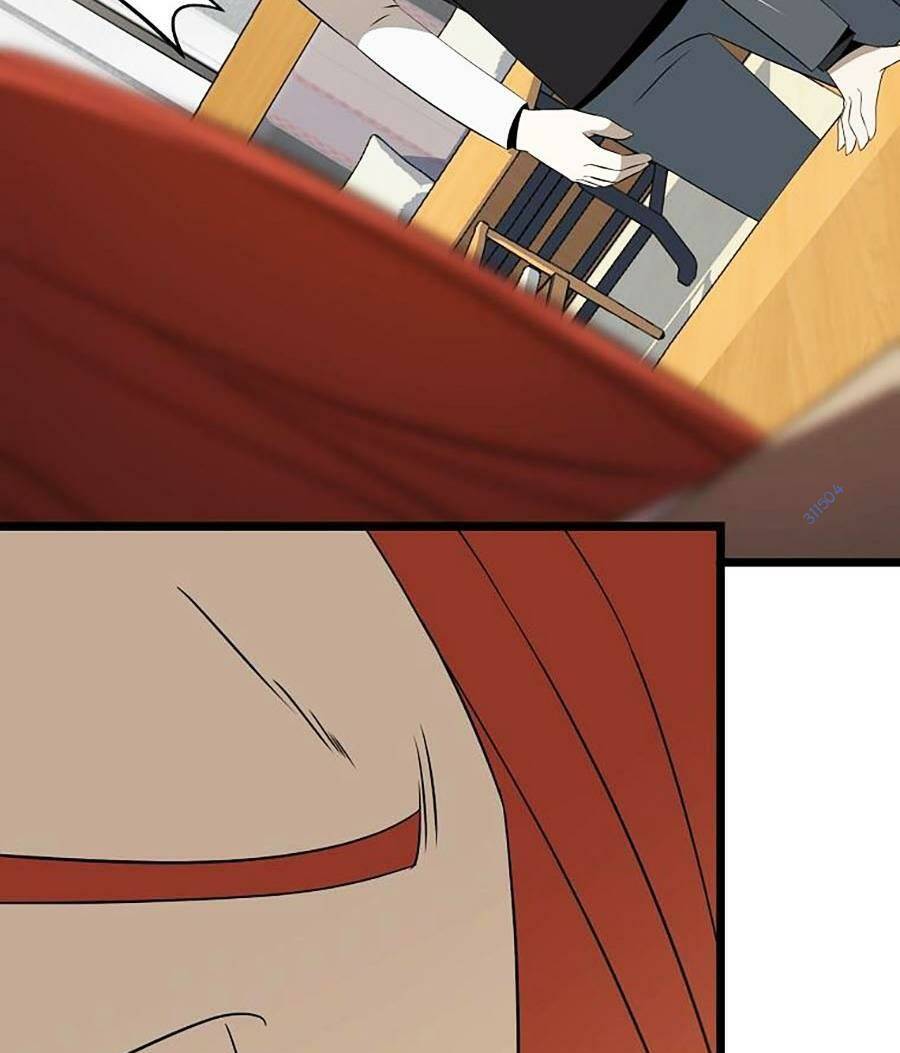 Kẻ Săn Anh Hùng Chapter 115 - Trang 2