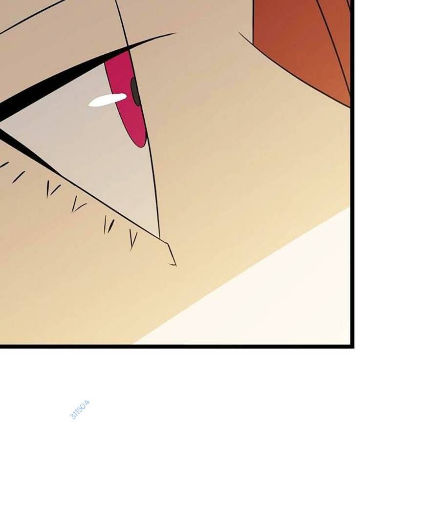 Kẻ Săn Anh Hùng Chapter 115 - Trang 2