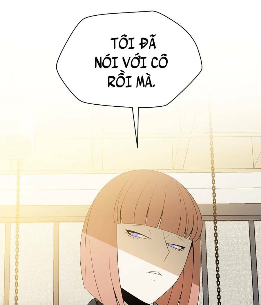 Kẻ Săn Anh Hùng Chapter 115 - Trang 2