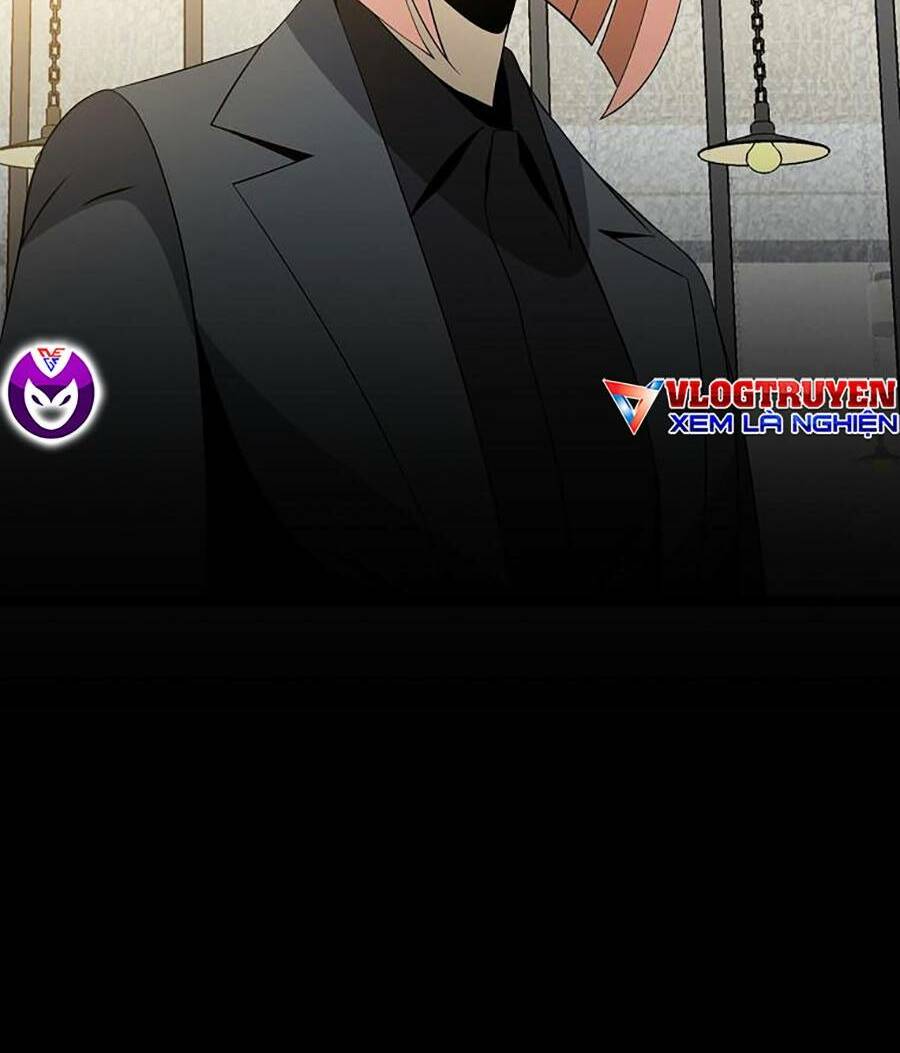 Kẻ Săn Anh Hùng Chapter 115 - Trang 2