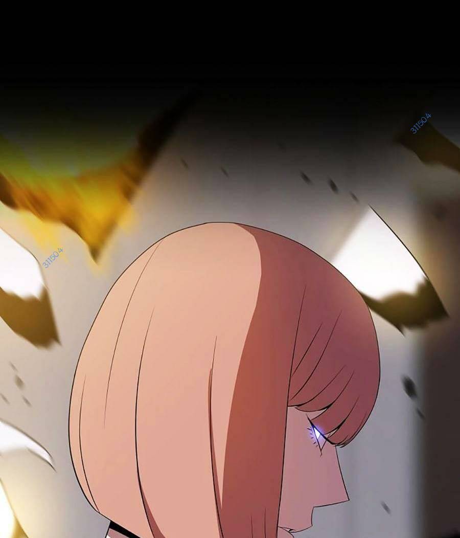 Kẻ Săn Anh Hùng Chapter 115 - Trang 2