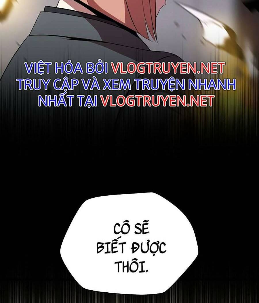 Kẻ Săn Anh Hùng Chapter 115 - Trang 2