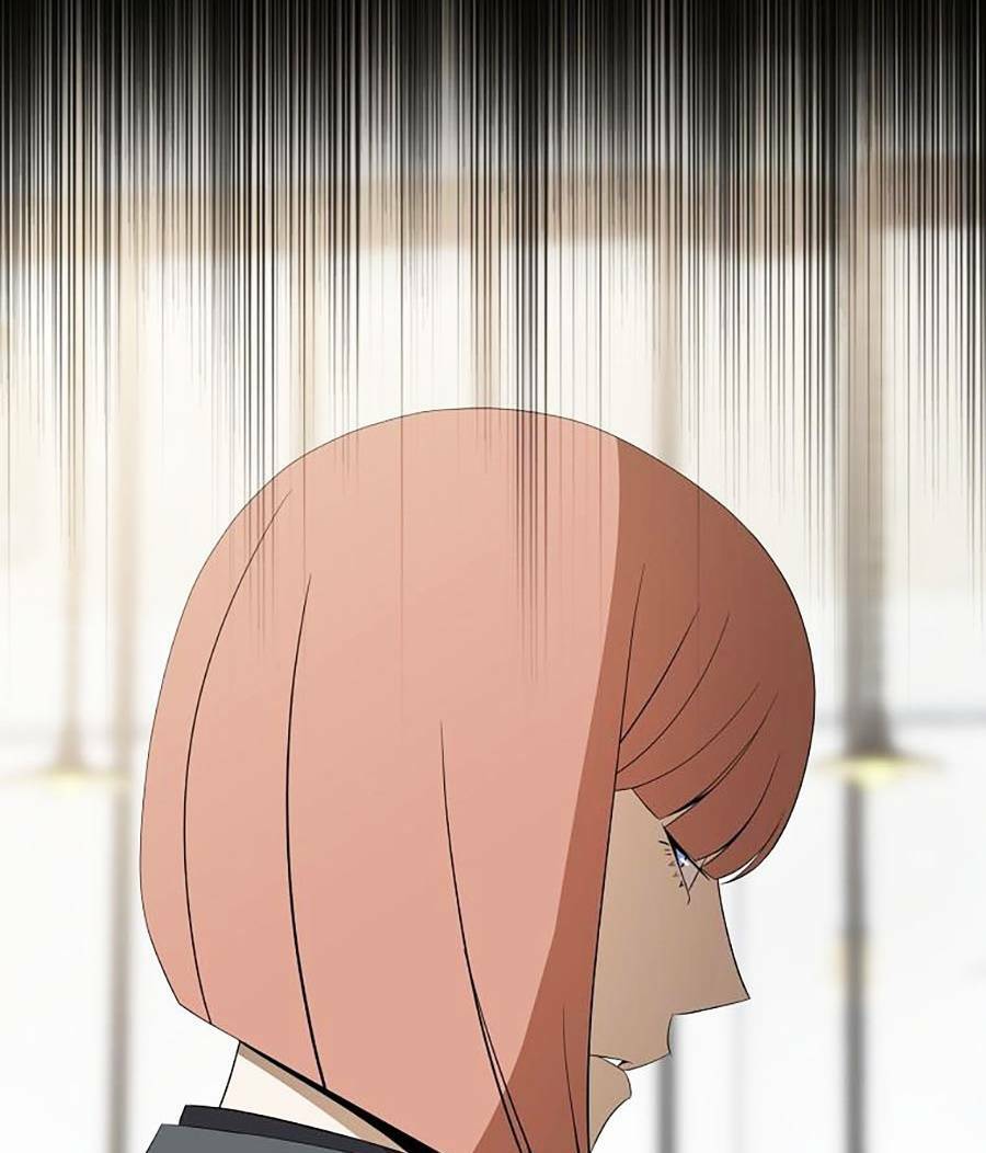 Kẻ Săn Anh Hùng Chapter 115 - Trang 2