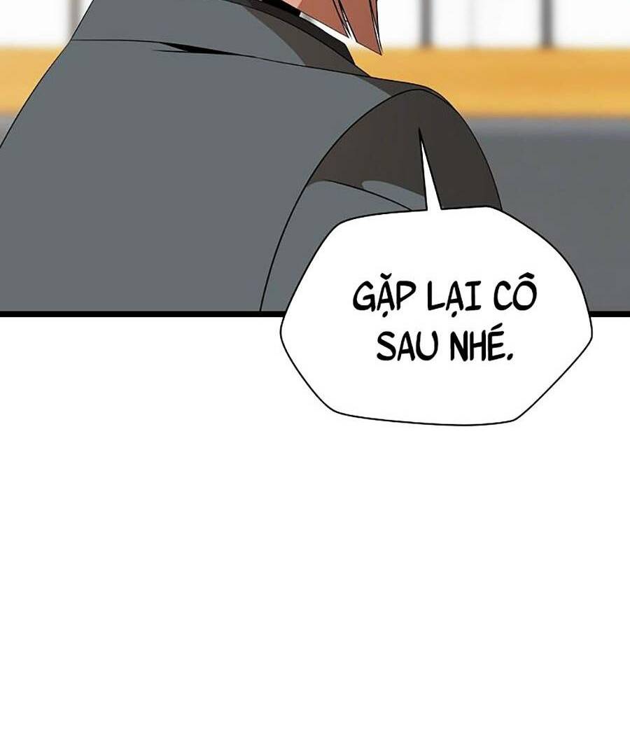 Kẻ Săn Anh Hùng Chapter 115 - Trang 2