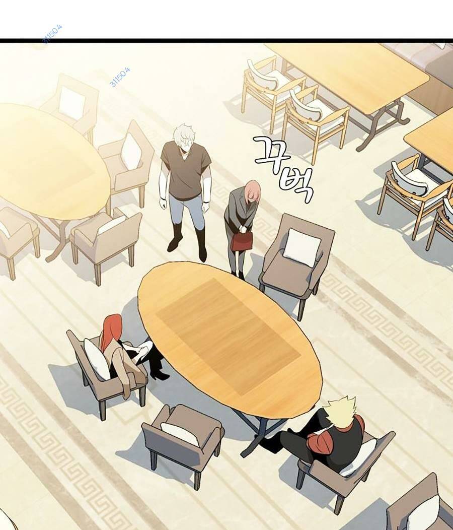 Kẻ Săn Anh Hùng Chapter 115 - Trang 2