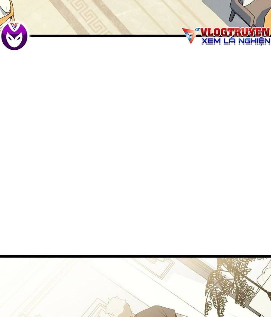 Kẻ Săn Anh Hùng Chapter 115 - Trang 2