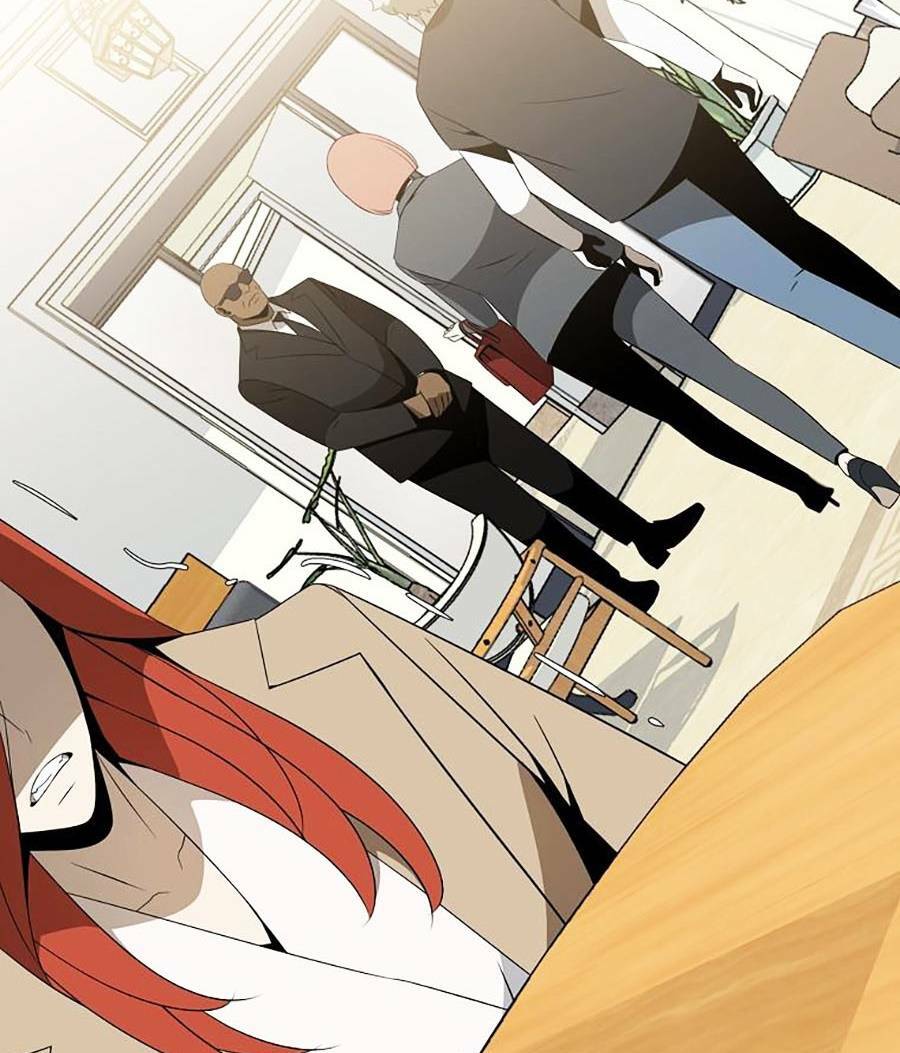 Kẻ Săn Anh Hùng Chapter 115 - Trang 2