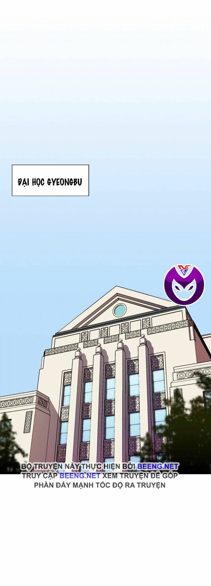 Kẻ Săn Anh Hùng Chapter 12 - Trang 2