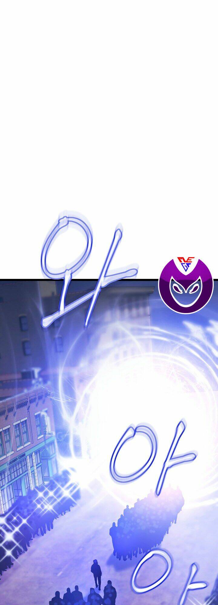 Kẻ Săn Anh Hùng Chapter 12 - Trang 2