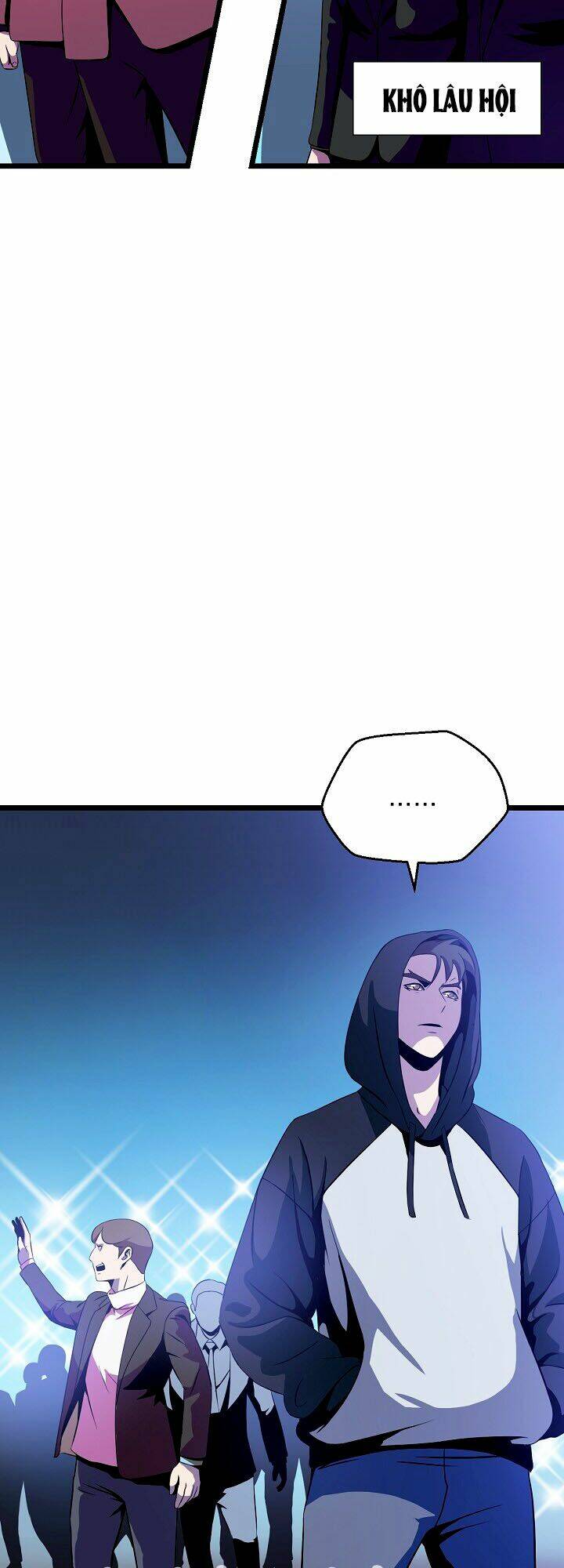 Kẻ Săn Anh Hùng Chapter 12 - Trang 2