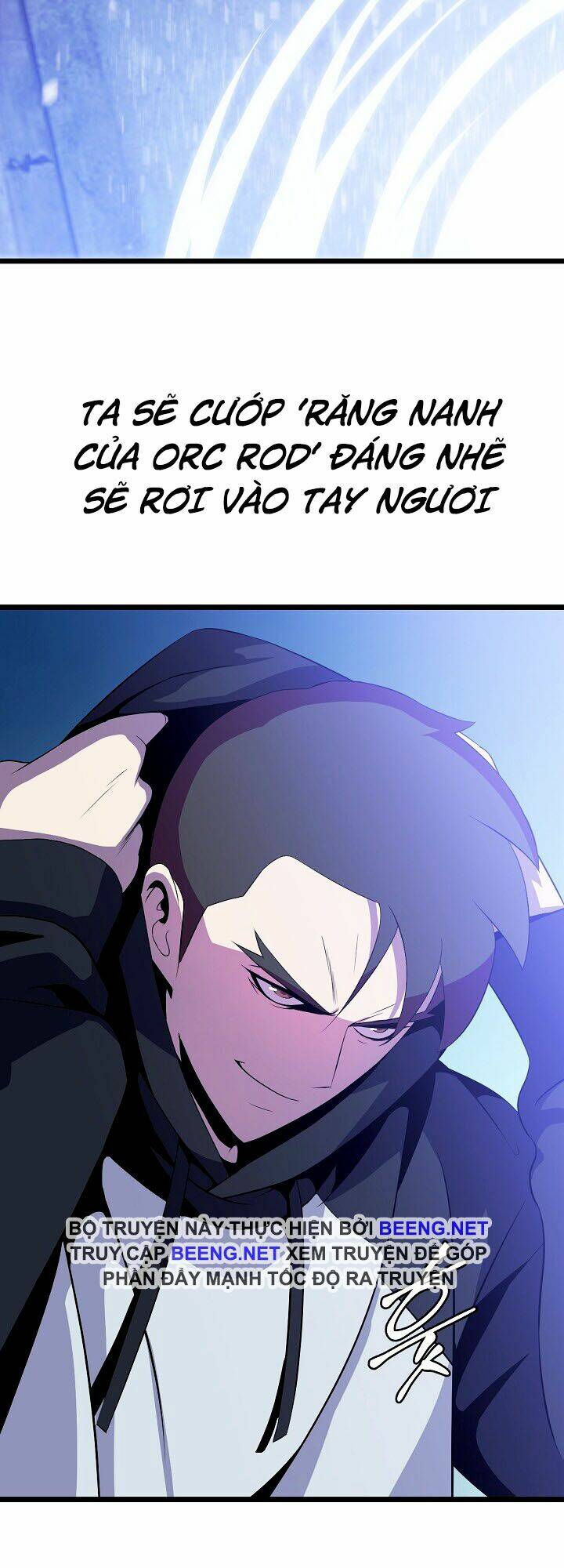 Kẻ Săn Anh Hùng Chapter 12 - Trang 2