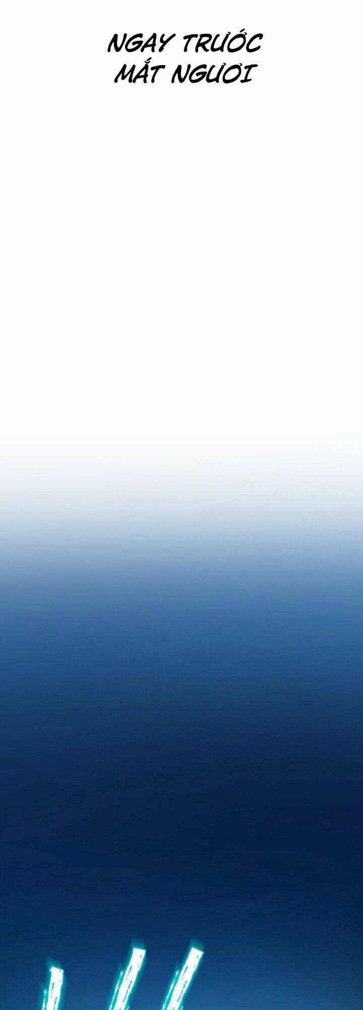 Kẻ Săn Anh Hùng Chapter 12 - Trang 2