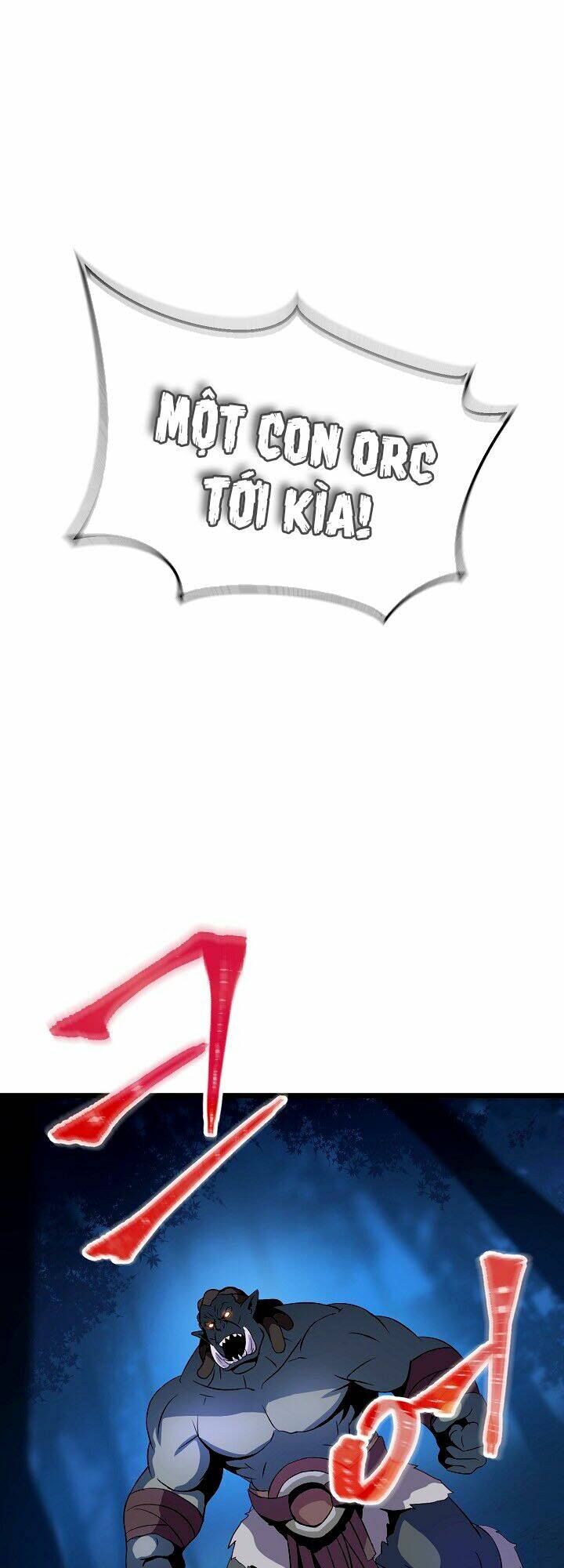 Kẻ Săn Anh Hùng Chapter 12 - Trang 2