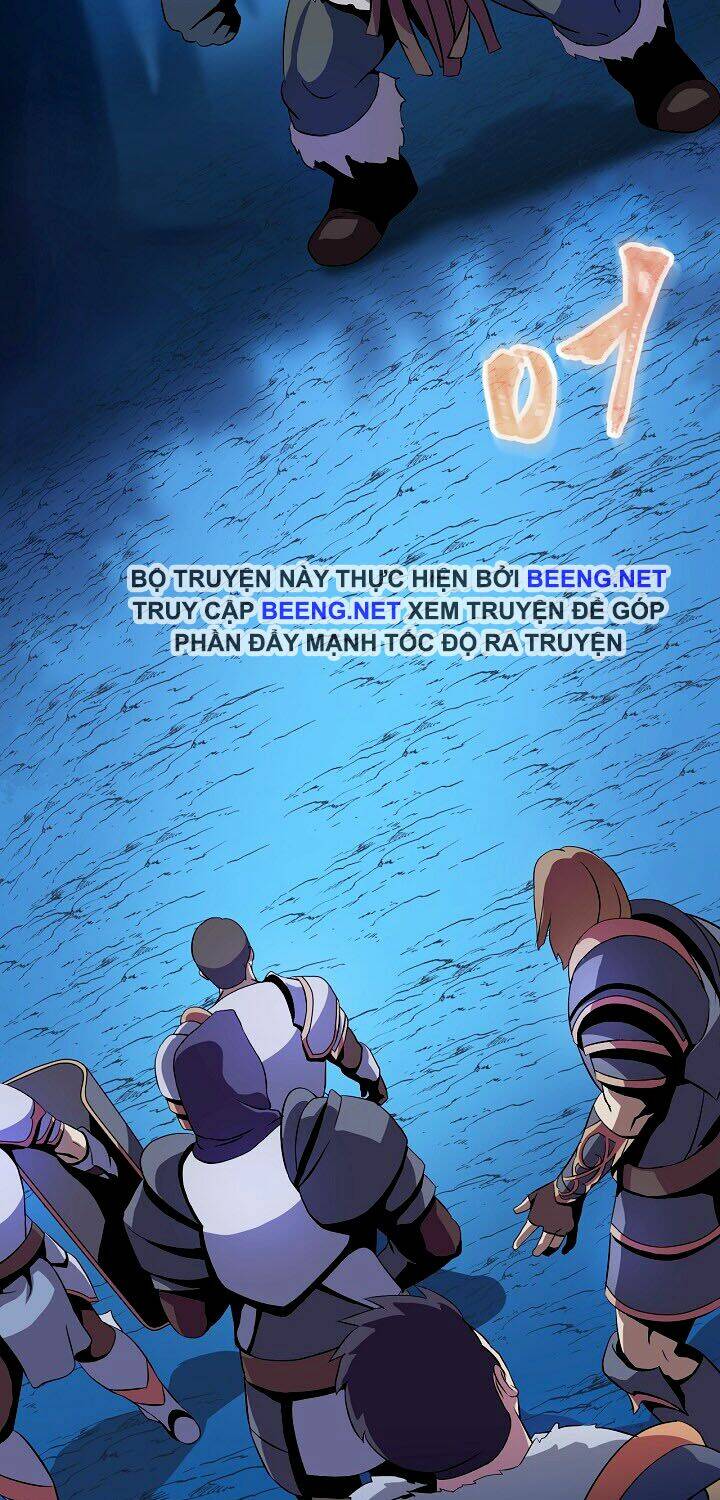 Kẻ Săn Anh Hùng Chapter 12 - Trang 2