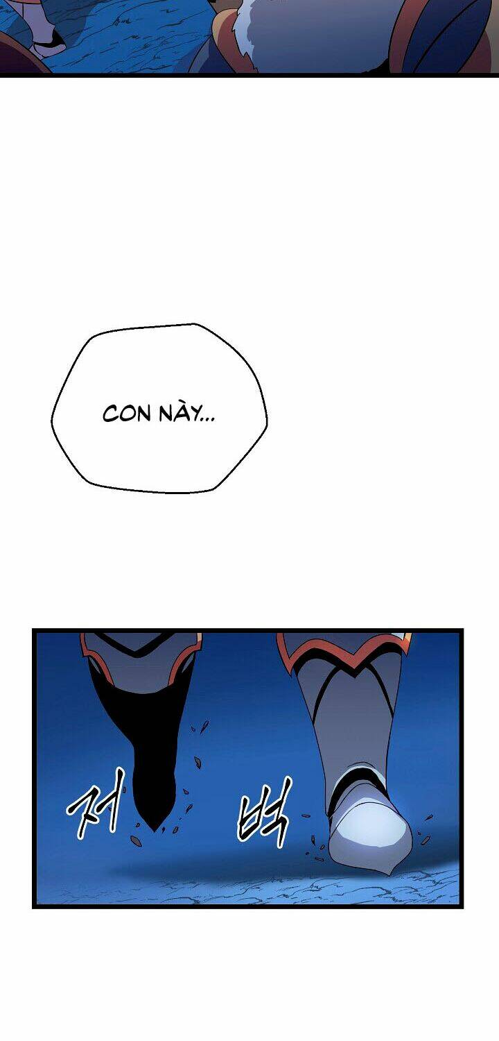 Kẻ Săn Anh Hùng Chapter 12 - Trang 2