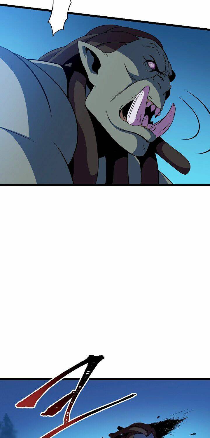 Kẻ Săn Anh Hùng Chapter 12 - Trang 2