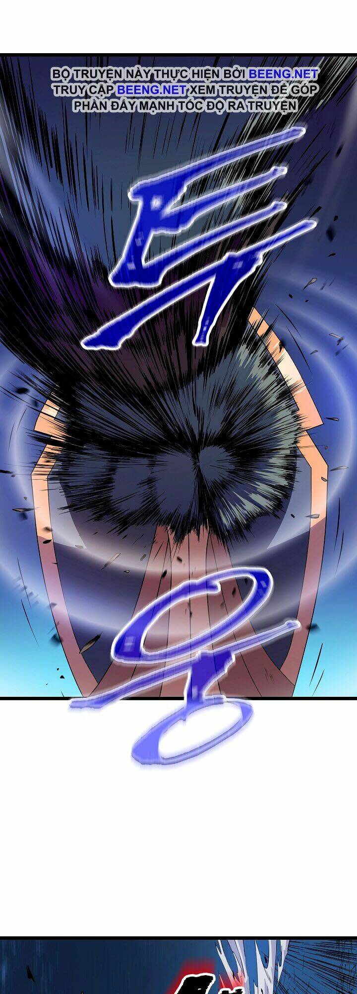 Kẻ Săn Anh Hùng Chapter 12 - Trang 2