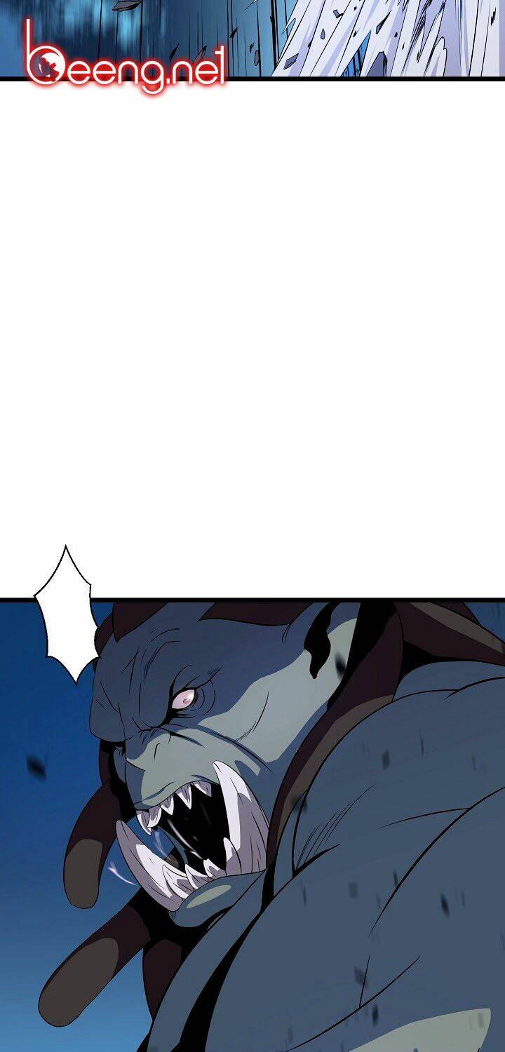 Kẻ Săn Anh Hùng Chapter 12 - Trang 2