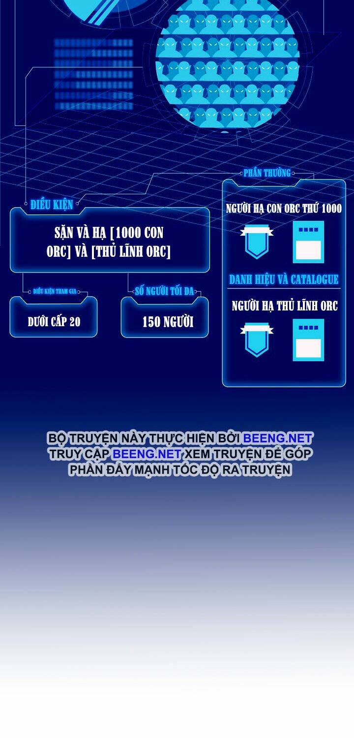 Kẻ Săn Anh Hùng Chapter 12 - Trang 2