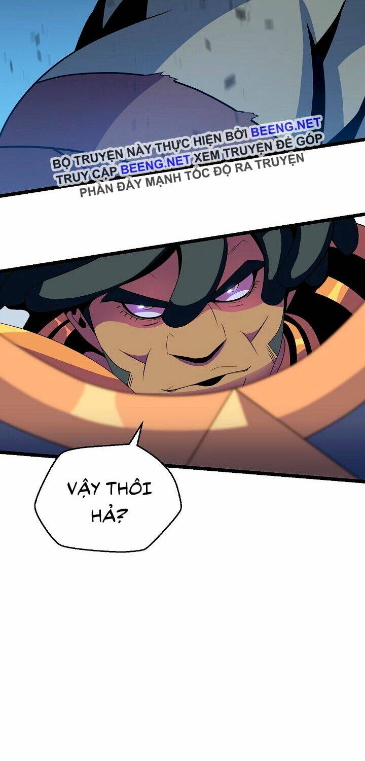 Kẻ Săn Anh Hùng Chapter 12 - Trang 2