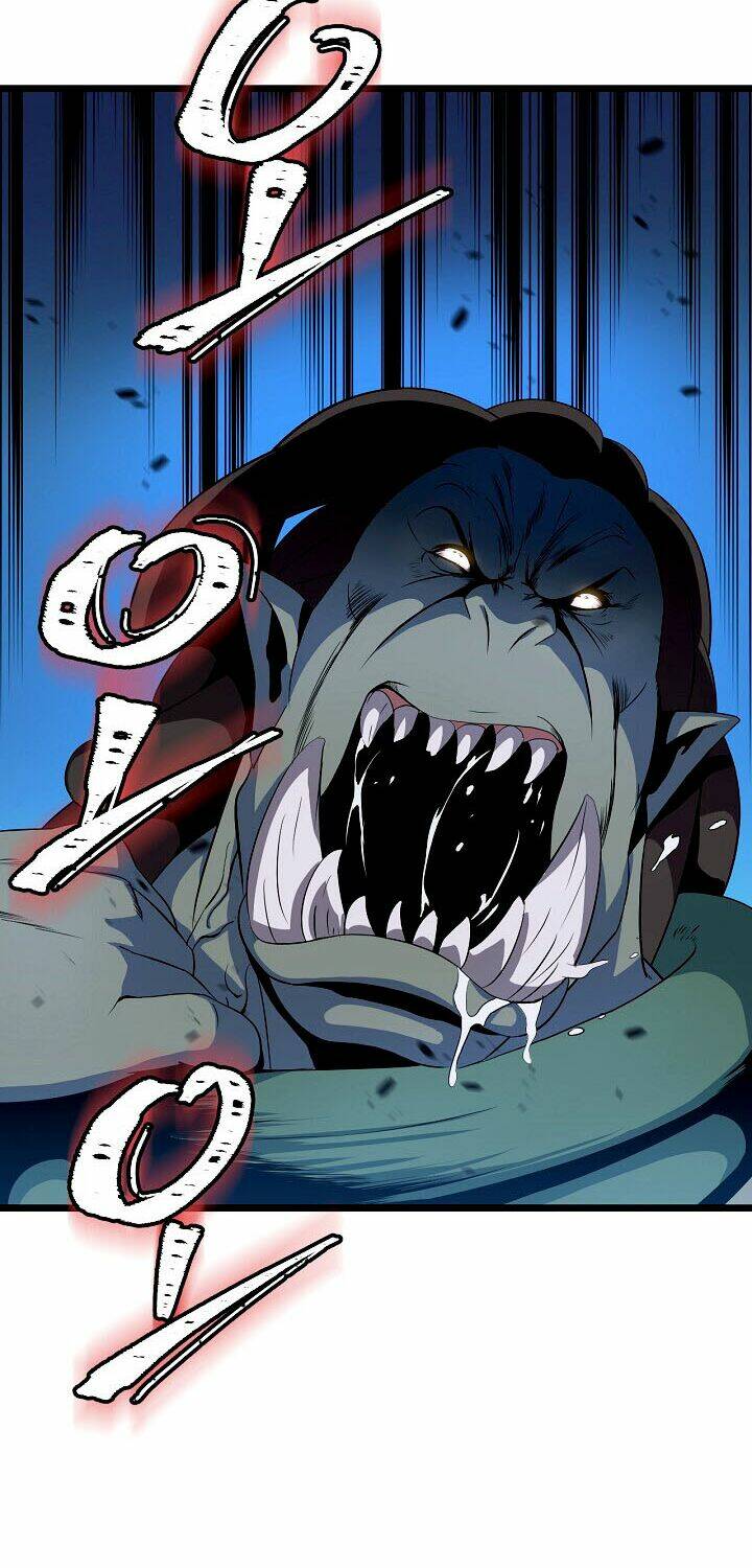 Kẻ Săn Anh Hùng Chapter 12 - Trang 2