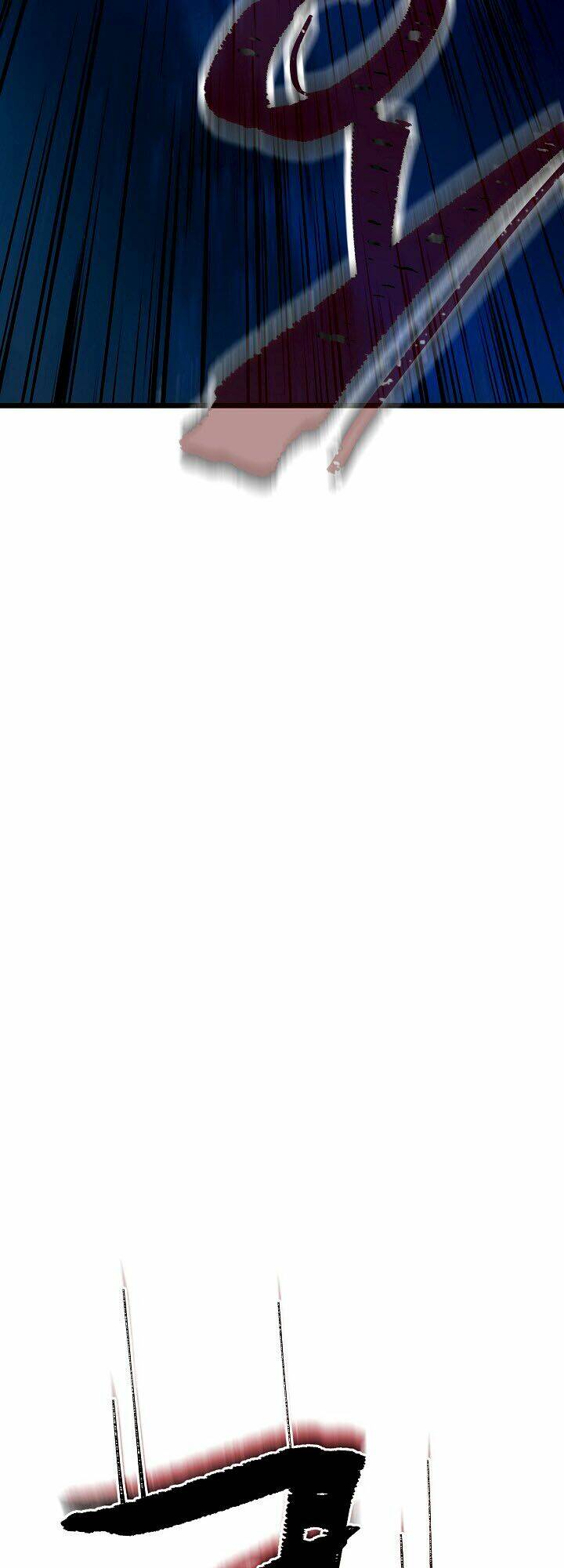 Kẻ Săn Anh Hùng Chapter 12 - Trang 2