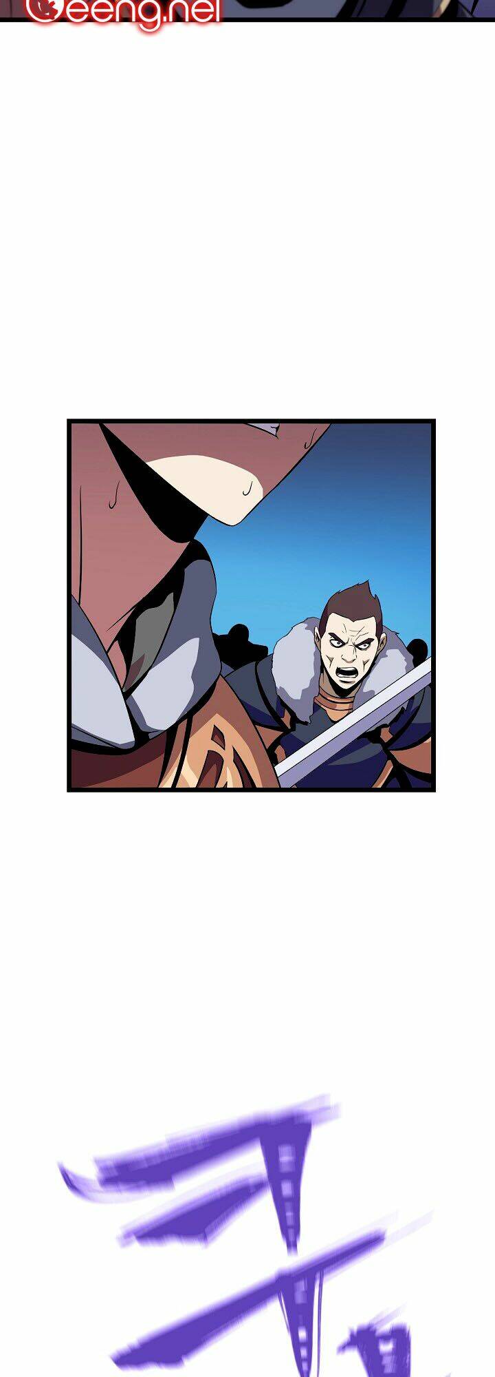 Kẻ Săn Anh Hùng Chapter 12 - Trang 2