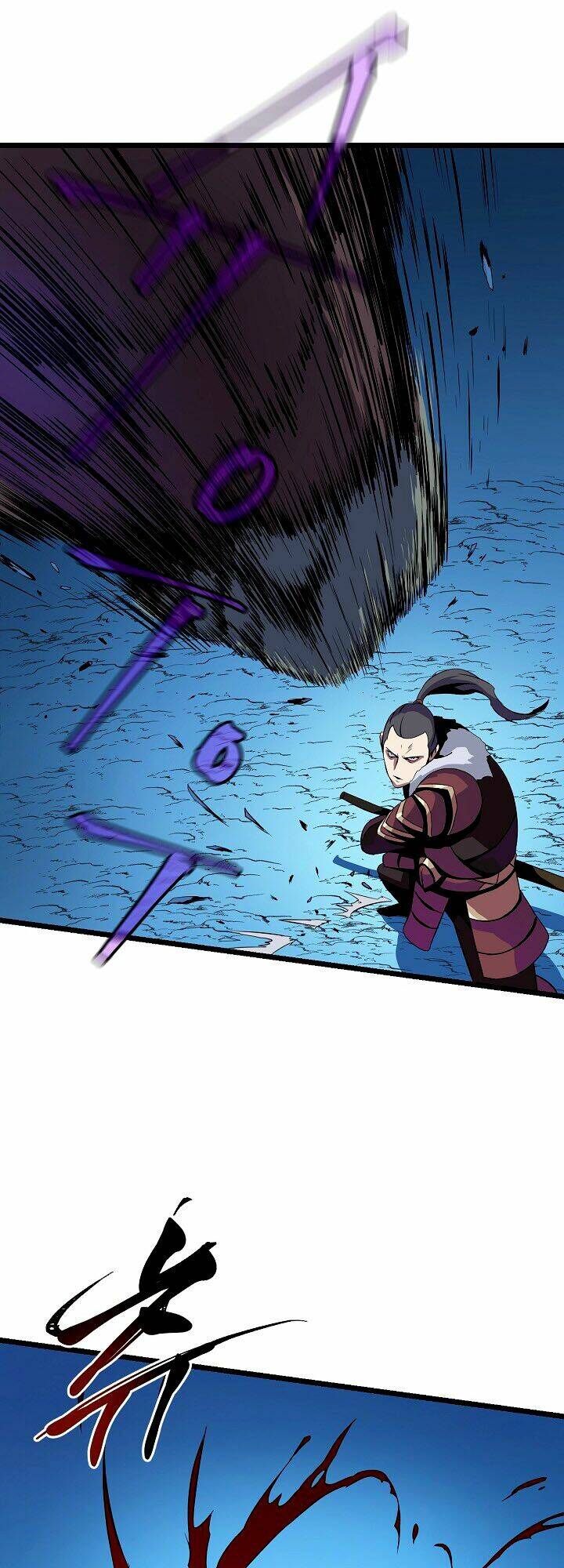 Kẻ Săn Anh Hùng Chapter 12 - Trang 2