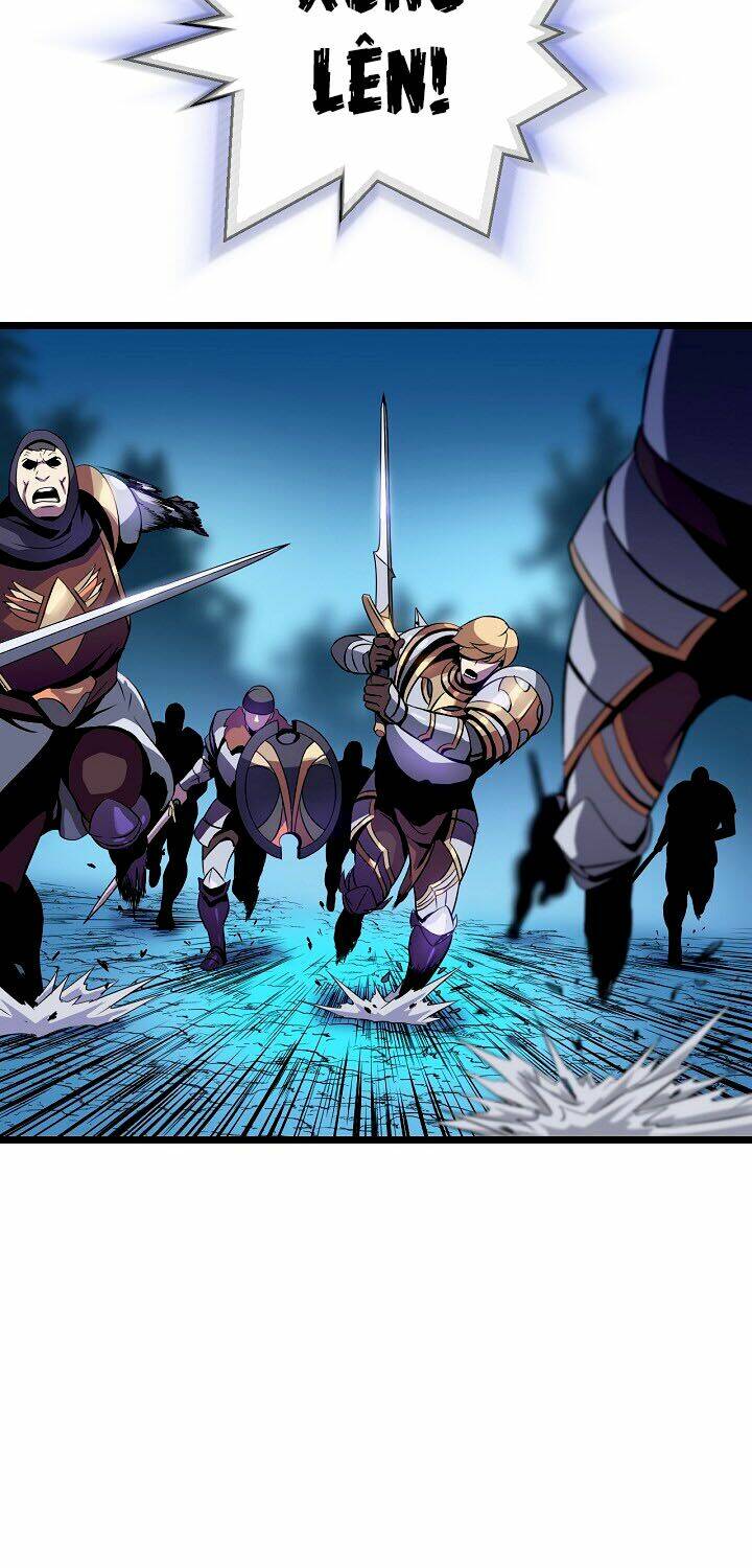 Kẻ Săn Anh Hùng Chapter 12 - Trang 2