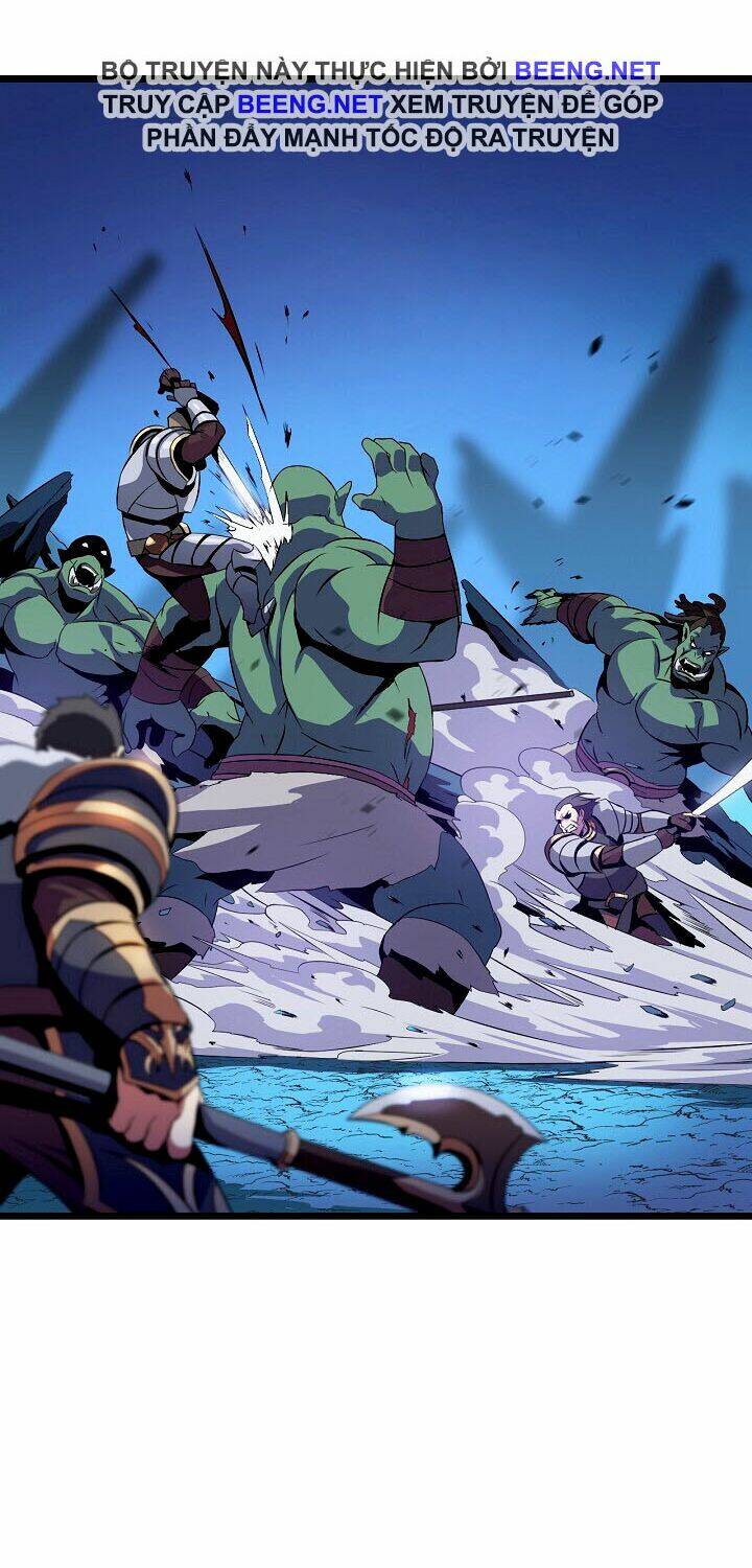 Kẻ Săn Anh Hùng Chapter 12 - Trang 2